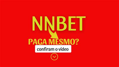 nnbet paga